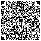QR code with Northside Legal Documents contacts