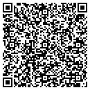 QR code with Rabbit's contacts