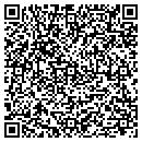 QR code with Raymond A Peck contacts