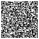 QR code with Accord LLC contacts