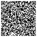 QR code with Office Connection contacts