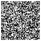 QR code with Office Extension Resource Inc contacts