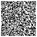 QR code with Lace It Up contacts
