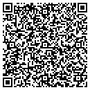 QR code with Arnold M Zack Inc contacts