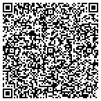 QR code with Office Plus Secretarial Service contacts