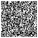 QR code with Bare Escentuals contacts