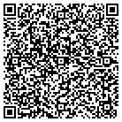 QR code with Asian-American National Cmmtt contacts