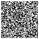 QR code with Sbarro contacts