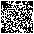 QR code with Bellmont Services contacts