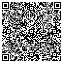 QR code with Comfort Inn contacts