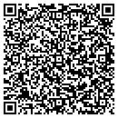 QR code with Bellmont Services contacts