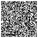 QR code with Office Xtras contacts