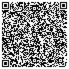 QR code with Millenium Real Estate & Dev contacts