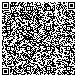 QR code with Ladies Auxiliary Of The Fleet Reserve Association contacts