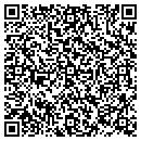 QR code with Board of Conciliation contacts
