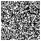 QR code with Beam Security Systems Inc contacts