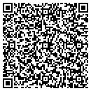 QR code with Star Smoke Shop contacts