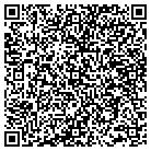 QR code with Bear & Assoc Fire Protection contacts