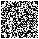 QR code with Bruce Fraser contacts