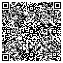 QR code with Food Aid Management contacts