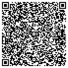 QR code with Orellana Typing & Transcription contacts