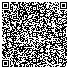 QR code with Burbank Mediation Service contacts