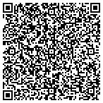 QR code with SED-Spanish Education Dev Center contacts