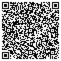 QR code with Case Closed contacts