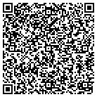 QR code with Spring Grove Holdings contacts