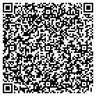 QR code with Clean Water Network contacts