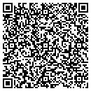 QR code with Bedrosians Store 129 contacts