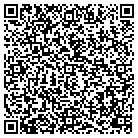 QR code with Stogie Cutter Com LLC contacts