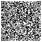 QR code with Pauline's Typing Service contacts