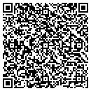 QR code with Chiancola & Chiancola contacts