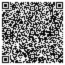 QR code with Paulines Typing Services contacts