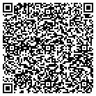 QR code with Clarkin & Townsend Office contacts