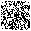 QR code with PSC Press contacts