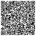 QR code with Pdq Medical Transcription contacts