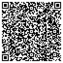 QR code with Cmi International Group contacts