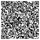 QR code with Perfect Page Corp Svcs In contacts
