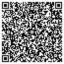 QR code with Prn Transcription contacts