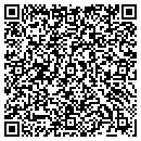 QR code with Build-A-Bear Workshop contacts