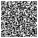 QR code with David P Twomey contacts