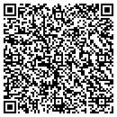 QR code with Richard's Sports Bar contacts