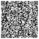 QR code with Cal-State Fire & Safety Equip contacts