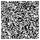 QR code with Intrntl Assoc-Fish/Wildlife contacts