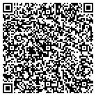 QR code with Dispute Resolution Group contacts
