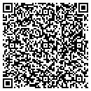QR code with Richards Tavern contacts