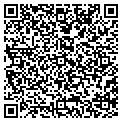 QR code with Caution Alarms contacts