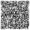 QR code with Professional Typist contacts